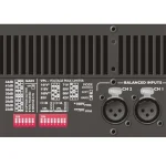 ⁦מגבר כח Seer AMP-TD1400⁩ – תמונה ⁦2⁩