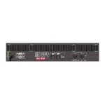 ⁦מגבר כח Seer AMP-TD1400⁩ – תמונה ⁦3⁩