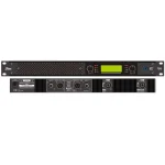 מגבר כוח Seer V4 – תמונה 3