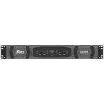 מגבר כוח Seer D4200