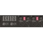 ⁦מגבר כוח Seer D4200⁩ – תמונה ⁦4⁩