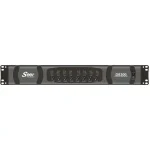 מגבר כוח Seer D8300