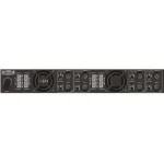 ⁦מגבר כוח Seer D8300⁩ – תמונה ⁦2⁩