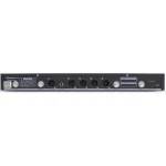סט מיקרופונים אלחוטיים Seer IU-2070-IL – תמונה 2
