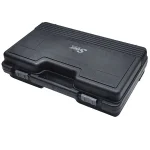סט מיקרופונים אלחוטיים Seer IU-2070-IL – תמונה 3