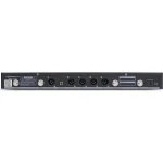 ⁦סט 4 מיקרופוני מדונה אלחוטיים Seer IU-2070 X4H⁩ – תמונה ⁦2⁩