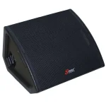 רמקול במה פאסיבי Seer MT15 – תמונה 2