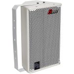 ⁦רמקול פסיבי להתקנות Seer NX PS8 בשחור או לבן⁩ – תמונה ⁦3⁩