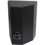 ⁦רמקול פסיבי להתקנות Seer NX PS8 בשחור או לבן⁩ – תמונה ⁦4⁩