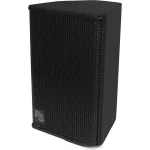 ⁦רמקול פסיבי להתקנות Seer NX PS8 בשחור או לבן⁩ – תמונה ⁦5⁩