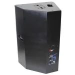 ⁦רמקול פסיבי Seer PS15-II⁩ – תמונה ⁦2⁩