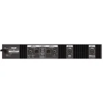 ⁦מגבר כוח Seer V8⁩ – תמונה ⁦2⁩