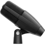 מיקרופון דינמי Sennheiser MD 421 Kompakt