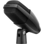 ⁦מיקרופון דינמי Sennheiser MD 421 Kompakt⁩ – תמונה ⁦2⁩