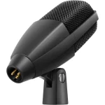 ⁦מיקרופון דינמי Sennheiser MD 421 Kompakt⁩ – תמונה ⁦3⁩