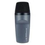 מיקרופון דינמי Sennheiser e 602-II
