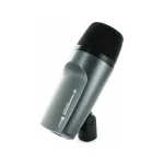 מיקרופון דינמי Sennheiser e 602-II – תמונה 2