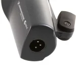 מיקרופון דינמי Sennheiser e 602-II – תמונה 3