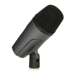 מיקרופון דינמי Sennheiser e 602-II – תמונה 4