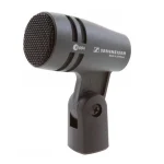 מיקרופון דינמי Sennheiser e 604
