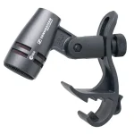 ⁦מיקרופון דינמי Sennheiser e 604⁩ – תמונה ⁦2⁩