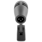 ⁦מיקרופון דינמי Sennheiser e 604⁩ – תמונה ⁦3⁩