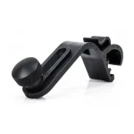 ⁦מיקרופון דינמי Sennheiser e 604⁩ – תמונה ⁦4⁩