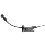 מיקרופון דינמי Sennheiser e 608