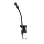 ⁦מיקרופון דינמי Sennheiser e 608⁩ – תמונה ⁦2⁩