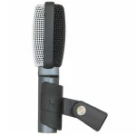 מיקרופון דינמי Sennheiser e 609 Silver – תמונה 3