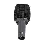מיקרופון דינמי Sennheiser e 609 Silver – תמונה 4