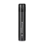 מיקרופון קונדנסר Sennheiser e 614