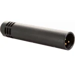 מיקרופון קונדנסר Sennheiser e 614 – תמונה 2