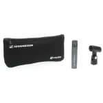 מיקרופון קונדנסר Sennheiser e 614 – תמונה 3