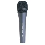 מיקרופון דינמי Sennheiser e 835