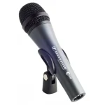⁦מיקרופון דינמי Sennheiser e 835⁩ – תמונה ⁦2⁩