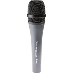 מיקרופון דינמי Sennheiser e 845