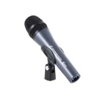 ⁦מיקרופון דינמי Sennheiser e 845⁩ – תמונה ⁦2⁩