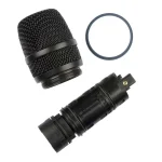 ⁦מיקרופון דינמי Sennheiser e 845⁩ – תמונה ⁦3⁩