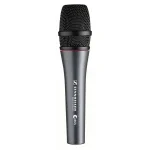 מיקרופון קונדנסר Sennheiser e 865