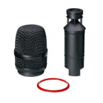 ⁦מיקרופון קונדנסר Sennheiser e 865⁩ – תמונה ⁦2⁩