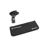 ⁦מיקרופון קונדנסר Sennheiser e 865⁩ – תמונה ⁦4⁩