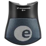 מיקרופון קונדנסר Sennheiser e 901
