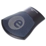 מיקרופון קונדנסר Sennheiser e 901 – תמונה 2