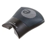 מיקרופון קונדנסר Sennheiser e 901 – תמונה 3