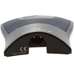 מיקרופון קונדנסר Sennheiser e 901 – תמונה 4