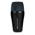 מיקרופון דינמי Sennheiser e 902