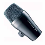 מיקרופון דינמי Sennheiser e 902 – תמונה 2