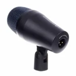מיקרופון דינמי Sennheiser e 902 – תמונה 3