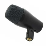 מיקרופון דינמי Sennheiser e 902 – תמונה 4